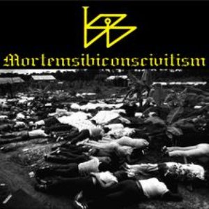 Mortemsibiconscivitism