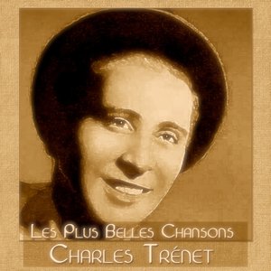 Les plus belles chansons (Remastered)