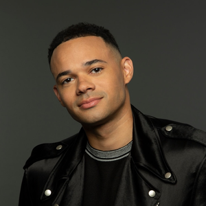 Tauren Wells