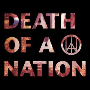 Death of a Nation [Explicit]
