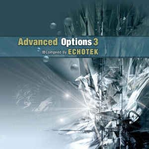 Advanced Options 3