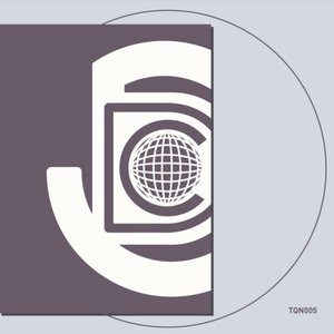 Tqn005 - Single