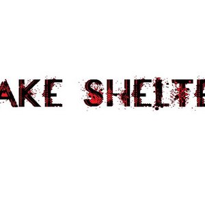 Image pour 'Take Shelter'