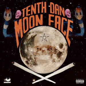 Moon Face