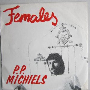 Females