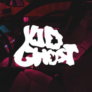 Avatar for KidGhost