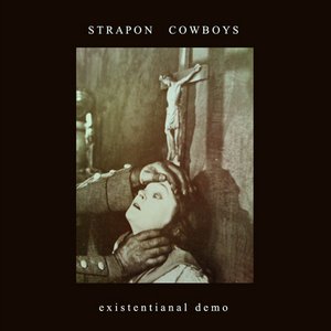 Avatar for Strapon Cowboys