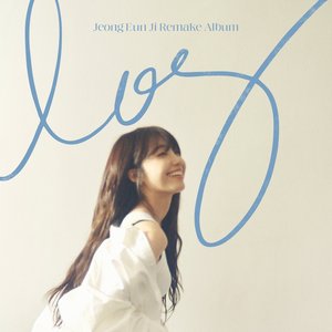 정은지 (Jeong Eun Ji) 的头像