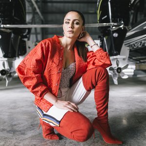 Miss Tara 的头像