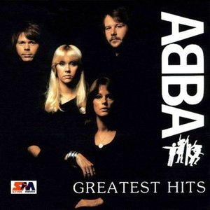 Greatest Hits of ABBA