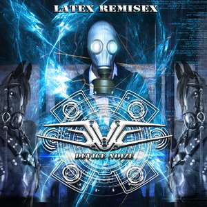 Latex Remisex [Explicit]