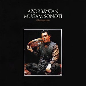 Azərbaycan Muğam Sənəti