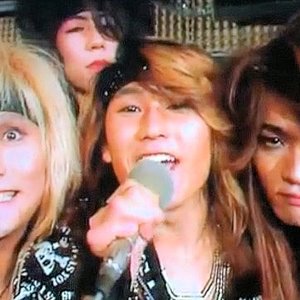Bavety 的头像