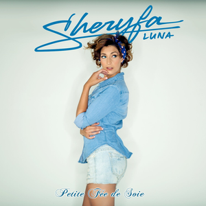 Petite fée de soie cover