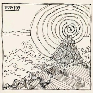Jetty - Single