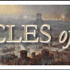 Chronicles of Empire 的头像