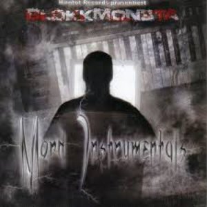 Mord-Instrumentals
