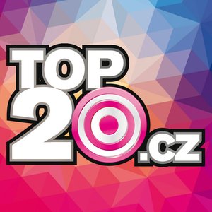 Top20.cz 2014/1