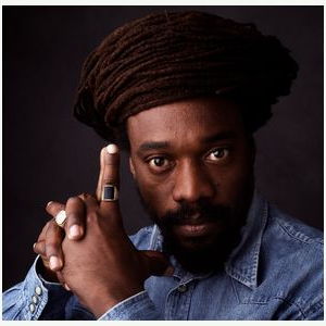 Michael Rose photo provided by Last.fm