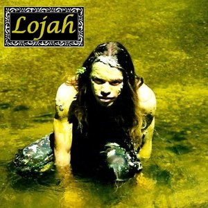 Lojah: Flow