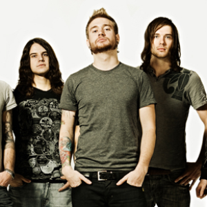 Haste the Day photo provided by Last.fm