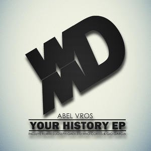 Your History