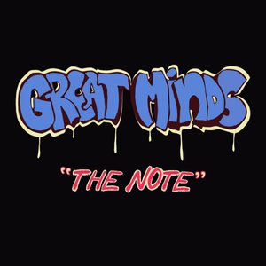 The Note - Single