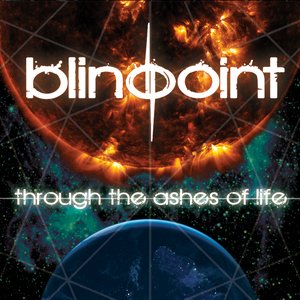 Through the ashes of life [Explicit]