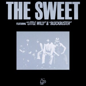 The Sweet