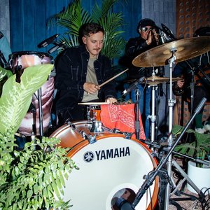 Avatar for Orestes Gómez