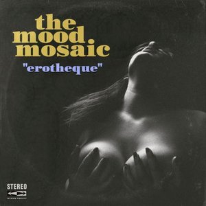 Erotheque (Unleashing Groovy Musical Lust) [Explicit]