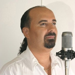 Orhan Murad için avatar