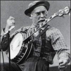 Avatar di Grandpa Jones