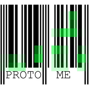 Proto Me