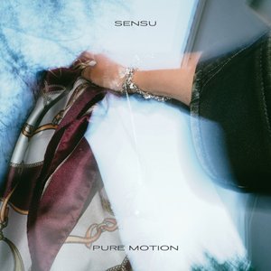 Pure Motion
