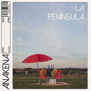 La Península