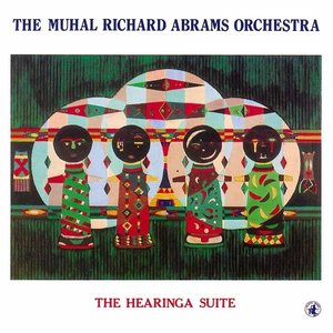 The Hearinga Suite