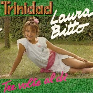 Trinidad