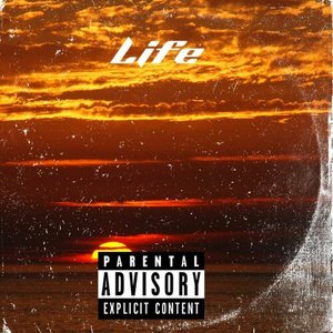 Life - Single