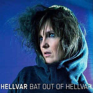 Bat Out of Hellvar