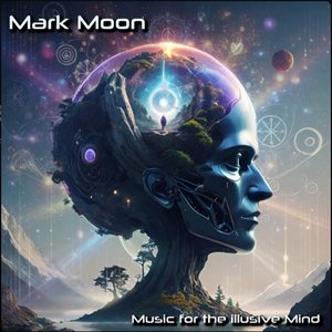 Music for the Illusive Mind