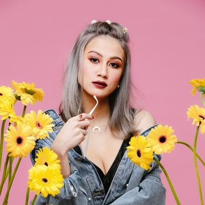 Julia Duclos 的头像