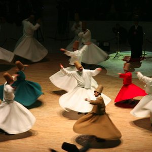 Dervishes 的头像