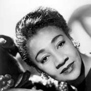 Lovie Austin and Her Blues Serenaders 的头像