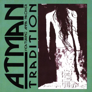 Tradition cover