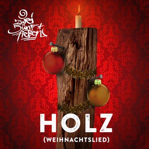 Holz (Weihnachtslied)