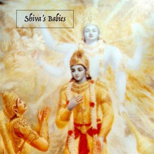 Shiva's Babies 的头像