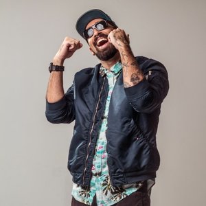 Avatar for Bruno Reis