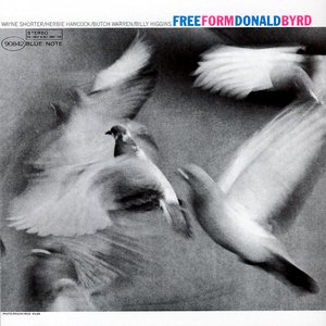 Free Form (The Rudy Van Gelder Edition)