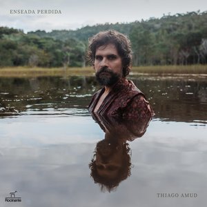 Enseada perdida